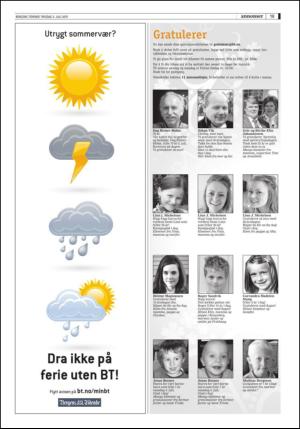 bergenstidende_del2-20110705_000_00_00_019.pdf