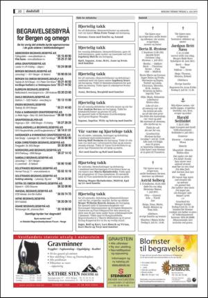 bergenstidende_del2-20110705_000_00_00_020.pdf