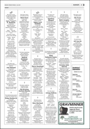 bergenstidende_del2-20110705_000_00_00_021.pdf