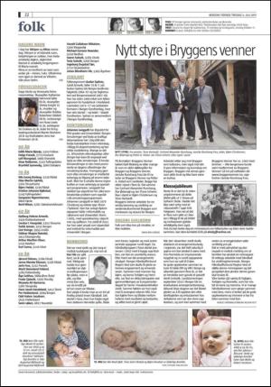 bergenstidende_del2-20110705_000_00_00_022.pdf