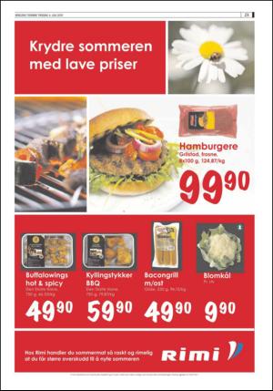 bergenstidende_del2-20110705_000_00_00_023.pdf