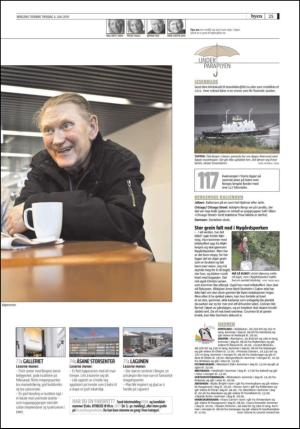 bergenstidende_del2-20110705_000_00_00_025.pdf