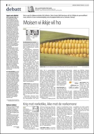 bergenstidende_del2-20110705_000_00_00_026.pdf