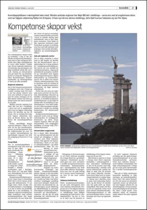 bergenstidende_del2-20110705_000_00_00_027.pdf