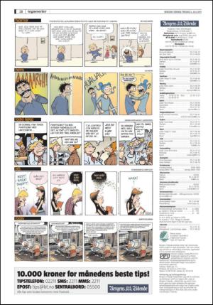 bergenstidende_del2-20110705_000_00_00_028.pdf