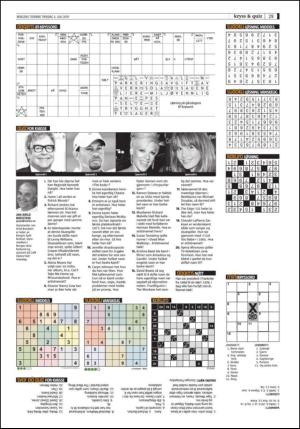 bergenstidende_del2-20110705_000_00_00_029.pdf