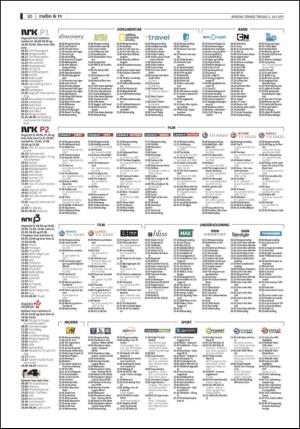 bergenstidende_del2-20110705_000_00_00_030.pdf