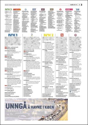 bergenstidende_del2-20110705_000_00_00_031.pdf