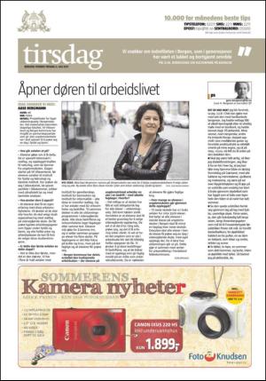 bergenstidende_del2-20110705_000_00_00_032.pdf