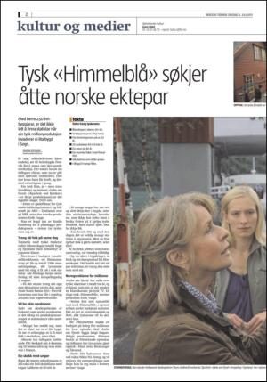 bergenstidende_del2-20110706_000_00_00_002.pdf