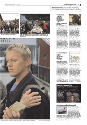 bergenstidende_del2-20110706_000_00_00_003.pdf