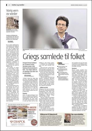 bergenstidende_del2-20110706_000_00_00_004.pdf