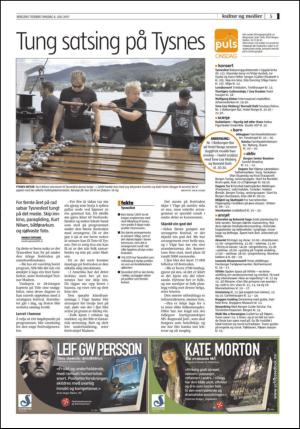 bergenstidende_del2-20110706_000_00_00_005.pdf