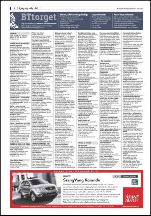 bergenstidende_del2-20110706_000_00_00_008.pdf