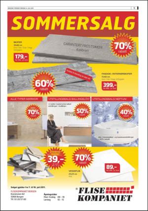 bergenstidende_del2-20110706_000_00_00_009.pdf