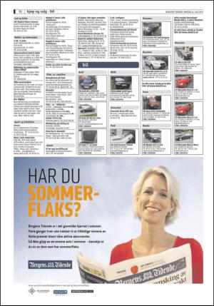 bergenstidende_del2-20110706_000_00_00_010.pdf