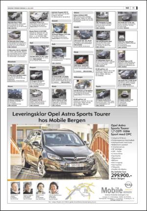 bergenstidende_del2-20110706_000_00_00_011.pdf