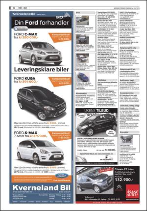 bergenstidende_del2-20110706_000_00_00_012.pdf