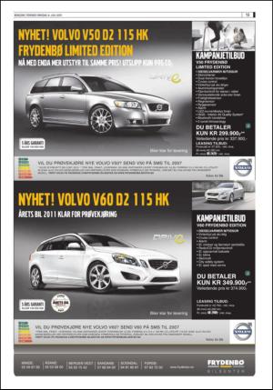 bergenstidende_del2-20110706_000_00_00_013.pdf