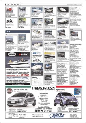 bergenstidende_del2-20110706_000_00_00_014.pdf