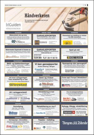 bergenstidende_del2-20110706_000_00_00_015.pdf