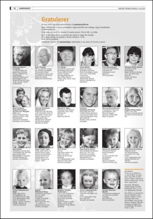 bergenstidende_del2-20110706_000_00_00_016.pdf