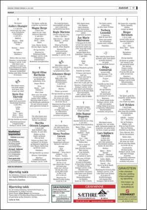 bergenstidende_del2-20110706_000_00_00_017.pdf