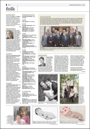 bergenstidende_del2-20110706_000_00_00_018.pdf