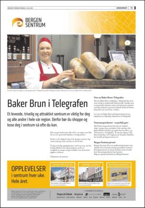 bergenstidende_del2-20110706_000_00_00_019.pdf