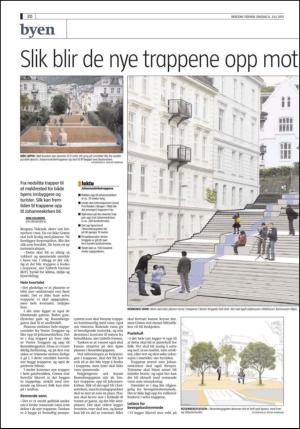 bergenstidende_del2-20110706_000_00_00_020.pdf