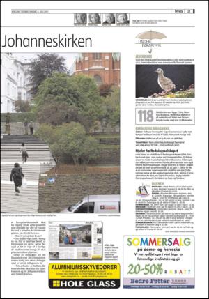 bergenstidende_del2-20110706_000_00_00_021.pdf