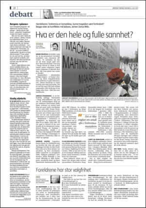 bergenstidende_del2-20110706_000_00_00_022.pdf