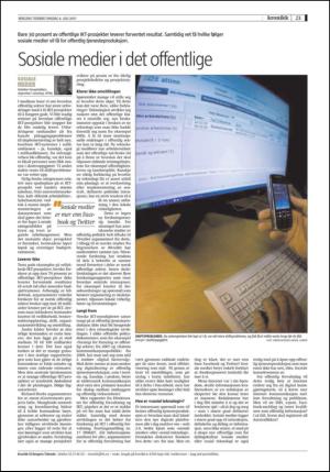 bergenstidende_del2-20110706_000_00_00_023.pdf