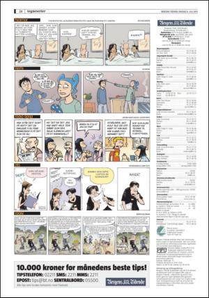 bergenstidende_del2-20110706_000_00_00_024.pdf