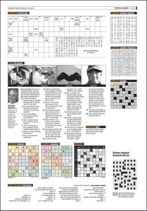 bergenstidende_del2-20110706_000_00_00_025.pdf