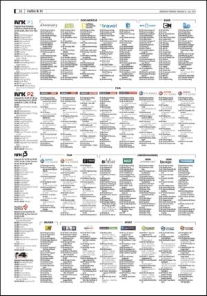 bergenstidende_del2-20110706_000_00_00_026.pdf