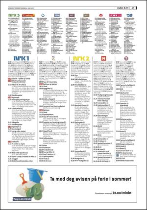 bergenstidende_del2-20110706_000_00_00_027.pdf
