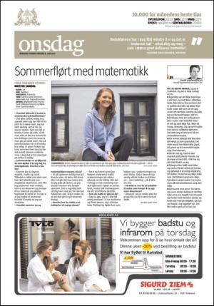 bergenstidende_del2-20110706_000_00_00_028.pdf