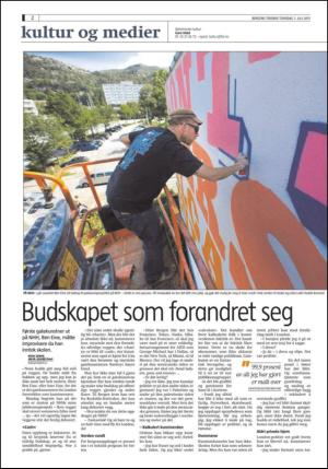 bergenstidende_del2-20110707_000_00_00_002.pdf