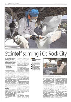 bergenstidende_del2-20110707_000_00_00_004.pdf