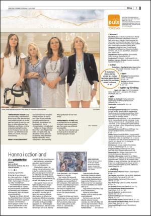 bergenstidende_del2-20110707_000_00_00_007.pdf