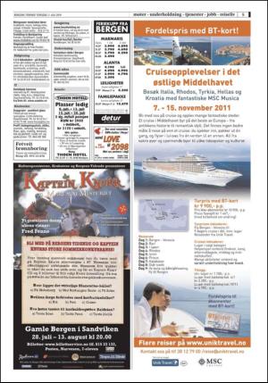 bergenstidende_del2-20110707_000_00_00_009.pdf