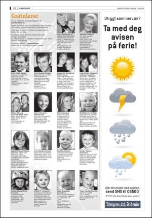 bergenstidende_del2-20110707_000_00_00_020.pdf