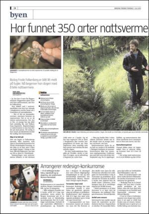bergenstidende_del2-20110707_000_00_00_024.pdf