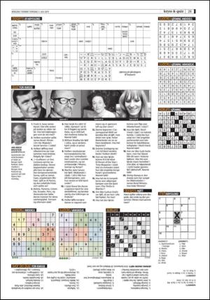 bergenstidende_del2-20110707_000_00_00_029.pdf