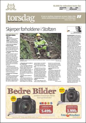 bergenstidende_del2-20110707_000_00_00_032.pdf