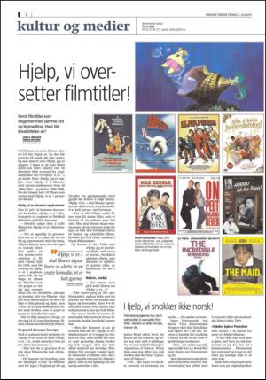 bergenstidende_del2-20110708_000_00_00_002.pdf