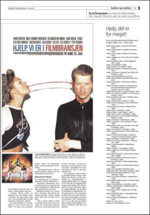 bergenstidende_del2-20110708_000_00_00_003.pdf