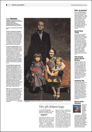 bergenstidende_del2-20110708_000_00_00_004.pdf