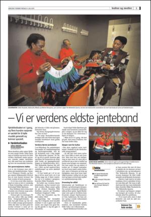 bergenstidende_del2-20110708_000_00_00_005.pdf